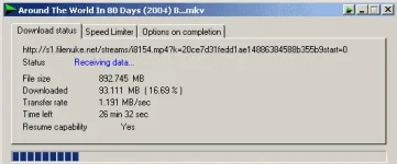wew.webp wew.webp