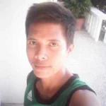 dfer.webp