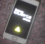 picture002.webp