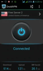 Screenshot_2013-07-22-16-20-47.webp Screenshot_2013-07-22-16-20-47.webp