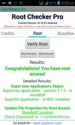 Screenshot_2013-07-23-04-54-01.webp