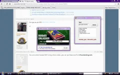 screenshot_code.webp