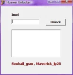 screenshot_28.webp