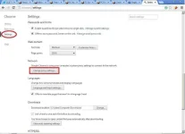Google Chrome Picture2.webp