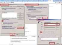Google Chrome Picture3.webp
