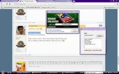 screenshot_35.webp