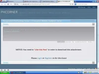 untitled.webp