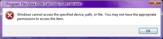 screenshot_46.webp