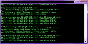 screenshot_54.webp