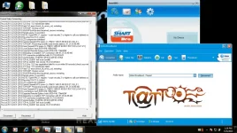 are.webp