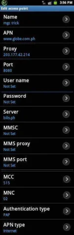 o-vert.webp o-vert.webp