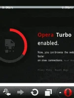 turbo.webp turbo.webp