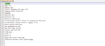 phcornerSS2.webp