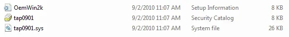 openvpnSS3.webp
