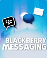 image_gallery (1).webp