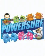 image_gallery (3).webp