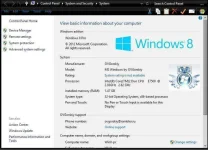 win8.webp