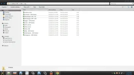 log.webp