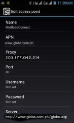 2.webp