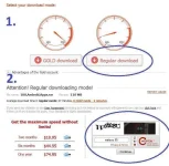 how to 1.webp how to 1.webp