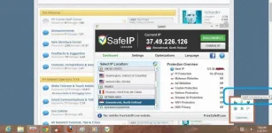 safe ip.webp