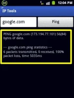 SC20130727-120450.webp SC20130727-120450.webp