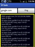 SC20130727-191545.webp SC20130727-191545.webp