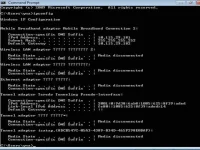 cmd.webp