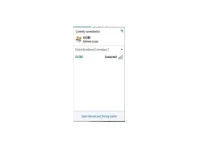 wifi.webp