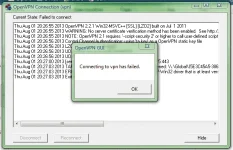 screenshot_82.webp