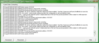 screenshot_84.webp