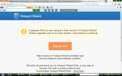 screenshot_87.webp