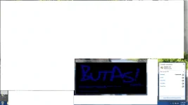 AngPAGBABALIK.webp