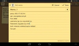 Screenshot_2013-08-02-19-55-21.webp