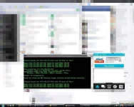 working!.webp