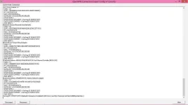 Untitled.webp