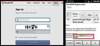 droi-horz.webp droi-horz.webp