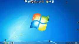 Untitled.webp