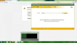 error1.webp