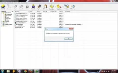 Untitled.webp Untitled.webp