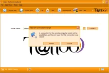 444.webp