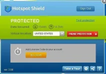 Hotspot Shield.webp
