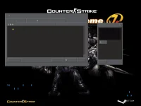 error.webp