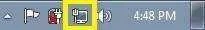 Internet Access.webp