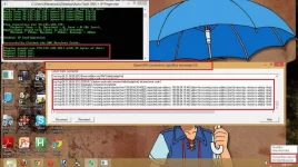 vpn.webp
