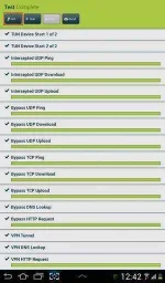 vpn1.webp
