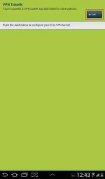 vpn2.webp