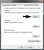 screenshot_131.webp