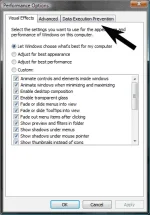 screenshot_133.webp