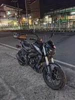Messenger_creation_4E57F539-6F30-457B-A688-B5B918D75F66.webp